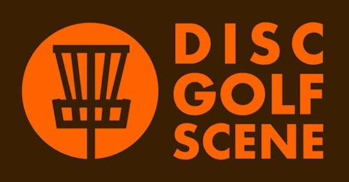 West River Championship Kick-off and Redemption Series 