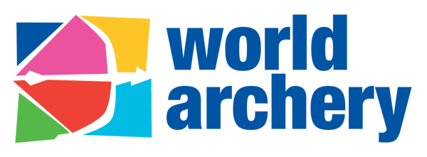 Central Florida 2026 Hyundai Archery World Cup Stage 1 at Lake Myrtle Sportsplex