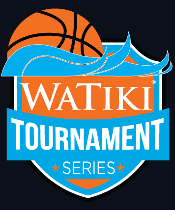 WaTiki Championships
