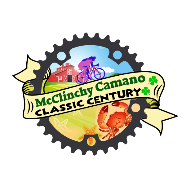 2026 McClinchy Camano Classic Century 