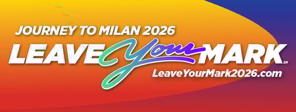 U.S. Figure Skating Nations' Cup Theatre on Ice 