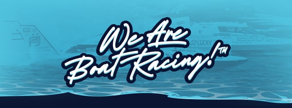 2026 World Jet River Race Championships 