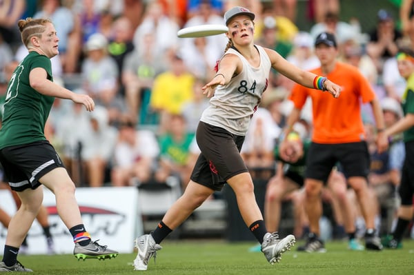 Gulf Coast 2026 Conference Championships