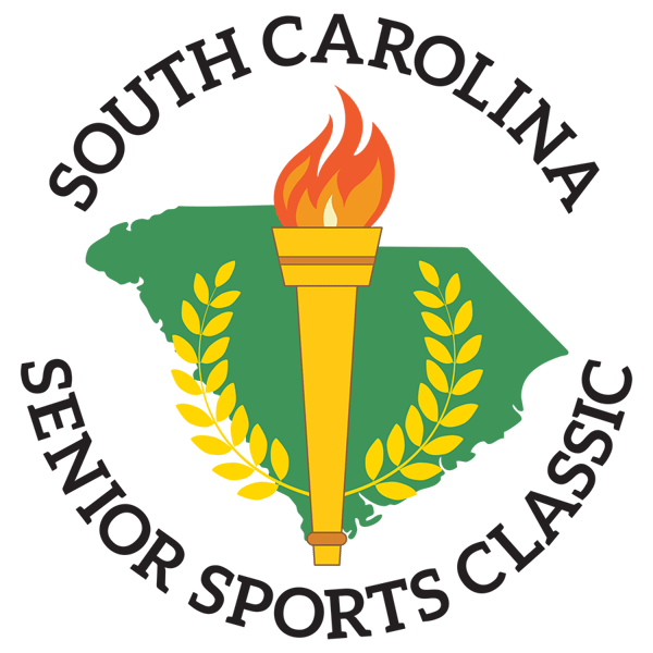 South Carolina Senior Sports Classic (Basketball)