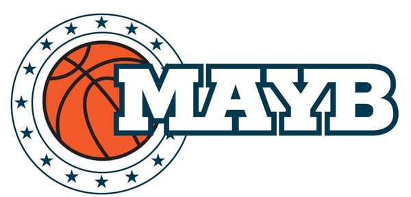 MAYB Basketball Tournament