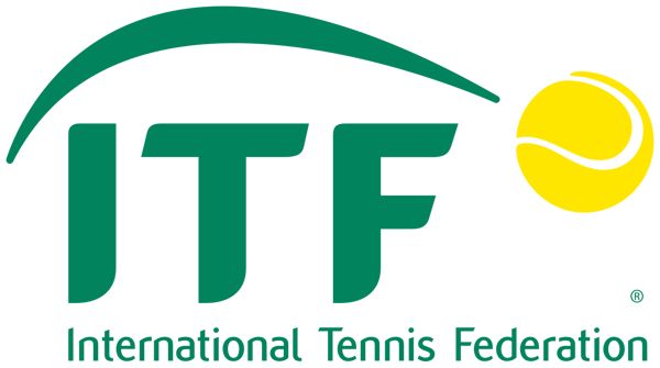 International Tennis Federation (ITF) W35 3D Payments Cup