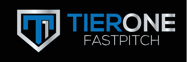 2026 Titans Showcase