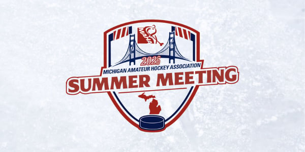 MAHA Summer Meeting