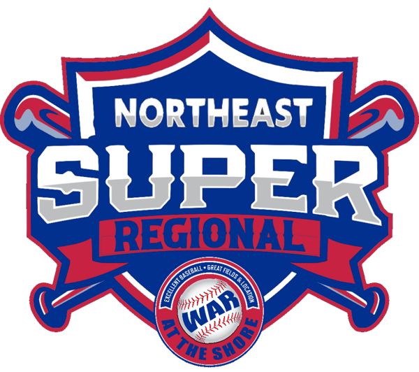 NORTHEAST SUPER REGIONAL
