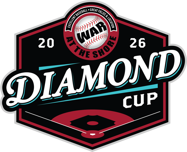 DIAMOND CUP