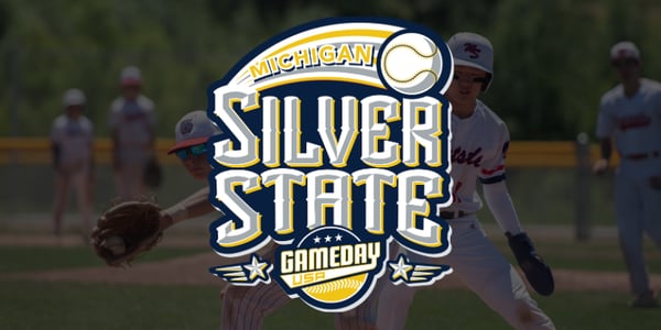 Game Day USA - Silver State Championships (Spring)