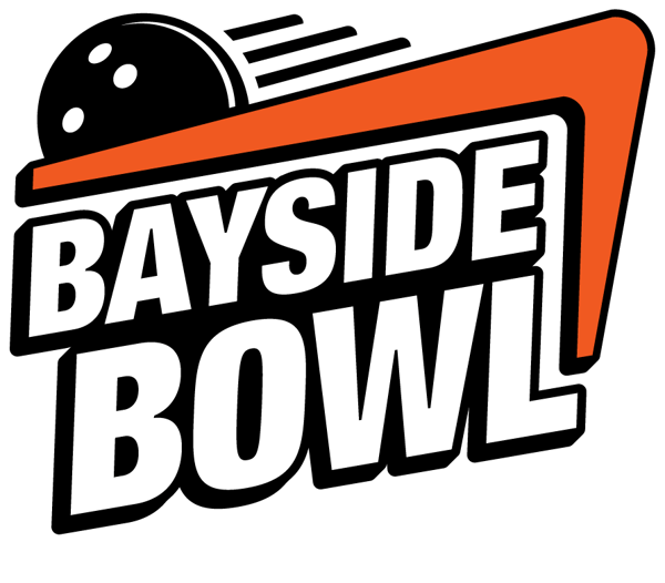 PBA Bayside Bowl