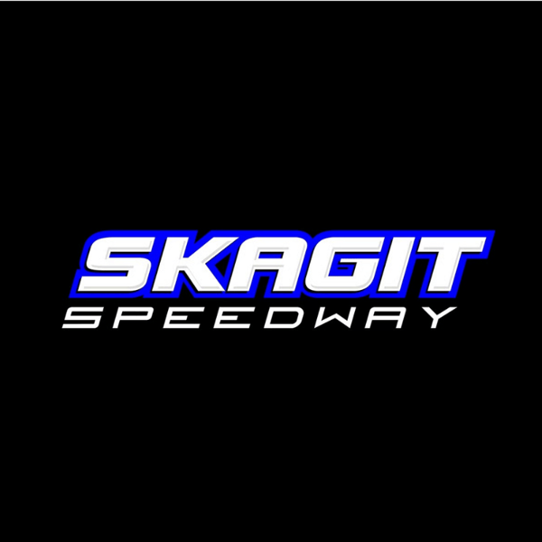 Skagit Speedway - High Limit Skagit Nationals 