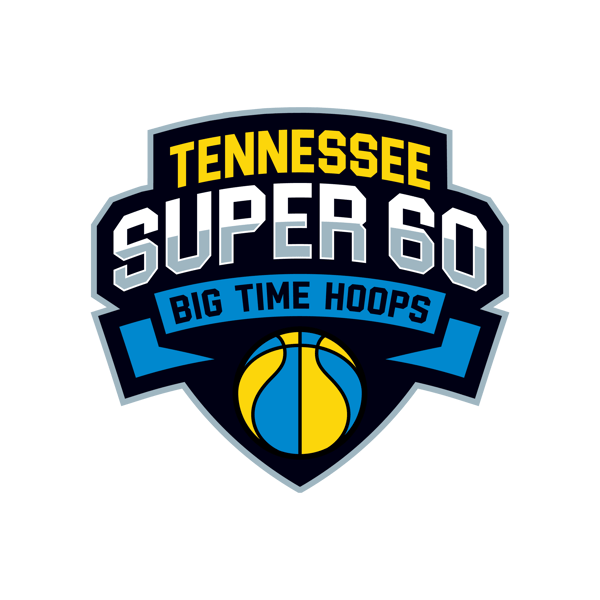 TENNESSEE SUPER 60
