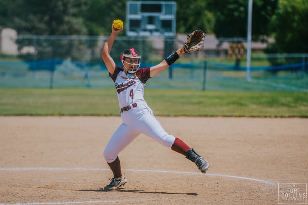 P5/Patriot Games 2026