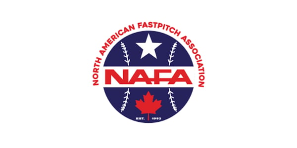 NAFA Masters World Series - East