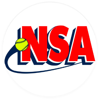 2026 Icebreaker Tournament