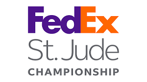 Fedex St. Jude Championship