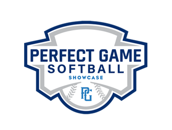 2026 PG Softball 28th Annual STL Fall Showcase