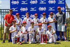 Mark Paul's Lake Lanier Bash (2026)