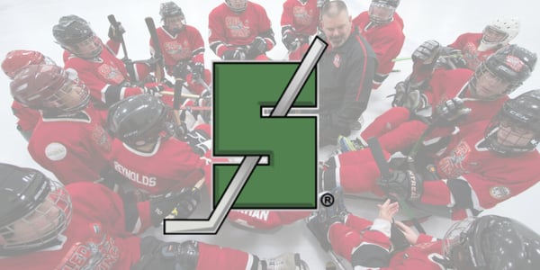 Grand Rapids Sled Final 