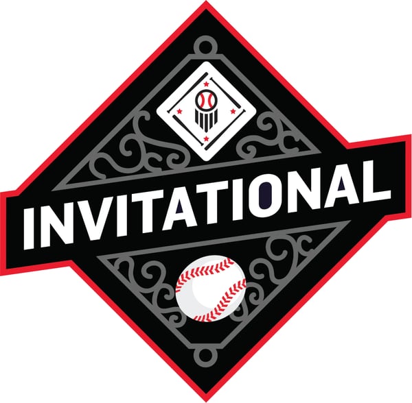 Northport Spring Invite