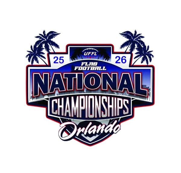 Weekend Warrior Turf Wars Central Florida @ Simmers Young Park