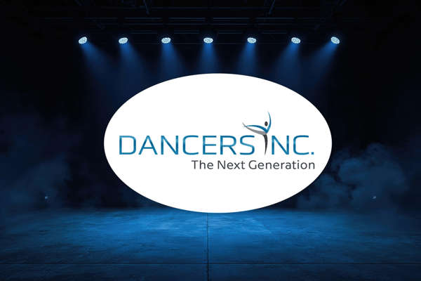 Dancers Inc. Regional Competition - Harrisburg