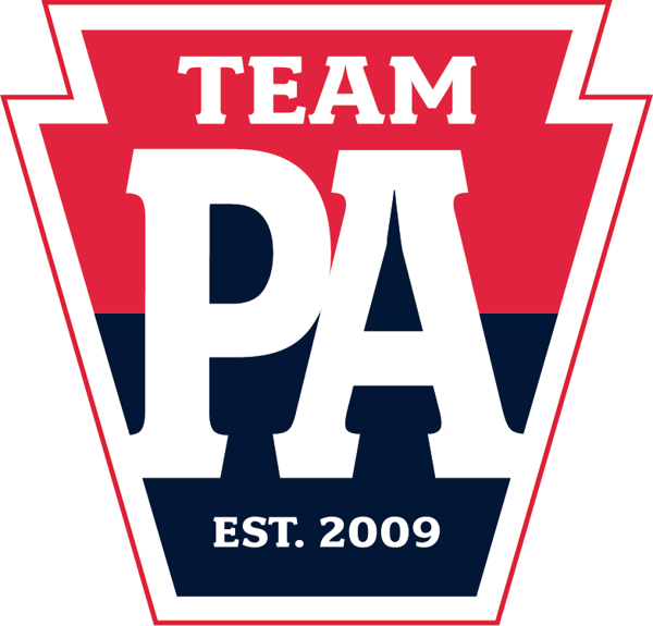 Team PA March Softball Madness 