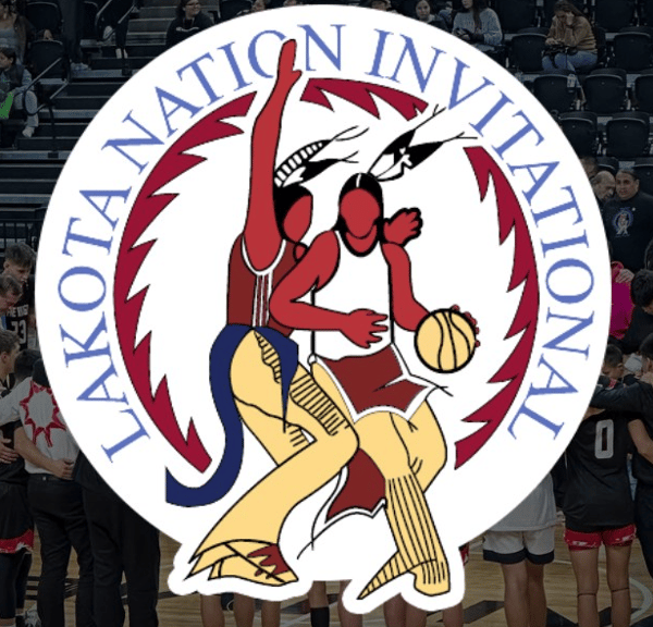 2027 Lakota Nations Invitational