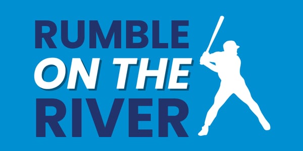Rumble on the River