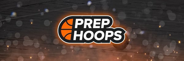  PrepNetwork - Carolina's Freshman Showcase