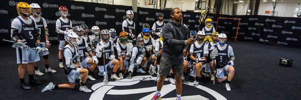 2026 Legends Western Spotlight & Western Invitational