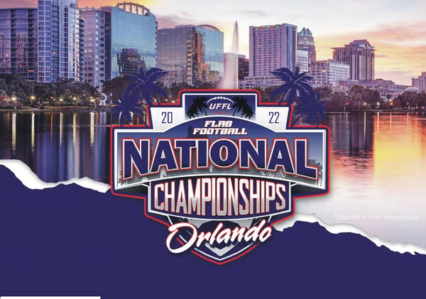 UFFL National Championships