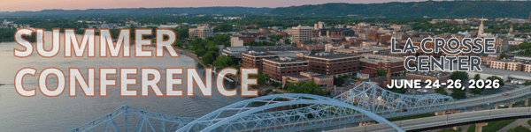 WCMA Summer Conference