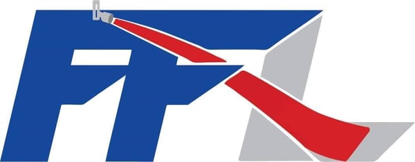 2026 Beast of the East Tournament