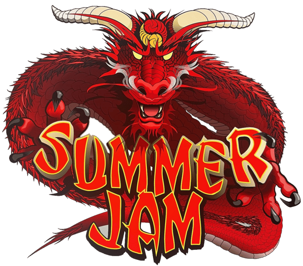 CO Karate Association 2026 Summer Jam