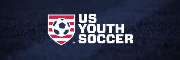 2026 Utah Youth Soccer National Championships