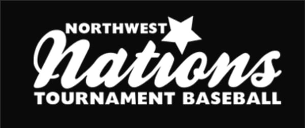 Northwest Nations Summer Smackdown