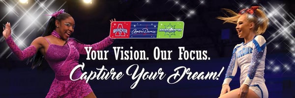 Americheer Hershey Open Nationals