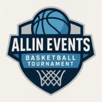 Southern Hoops Showdown