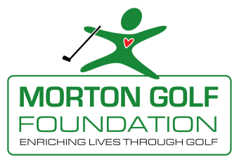 Sacramento Junior Championship presented by Morton Golf Foundation