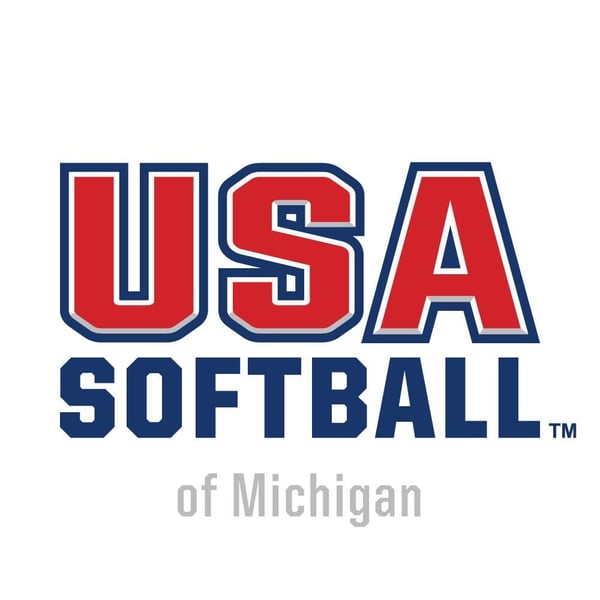 2026 USA Softball of Michigan Class F Qualifier