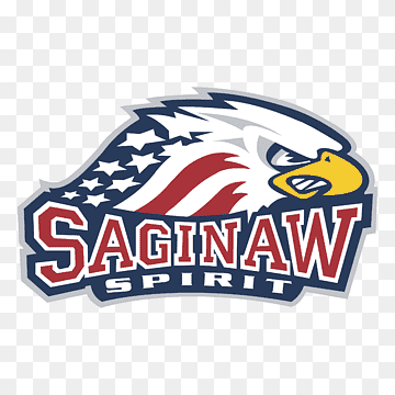Saginaw Spirit Hockey
