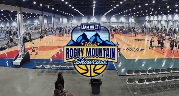 2026 Rocky Mountain Showcase
