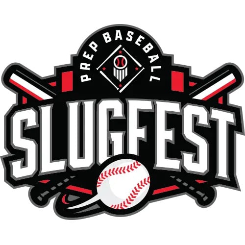 PBRT Spring Slugfest