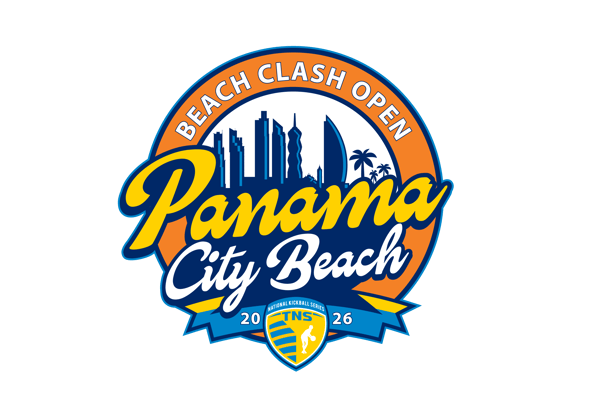 TNS PANAMA CITY BEACH: BEACH CLASH OPEN