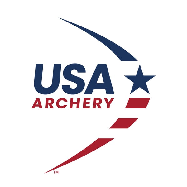 2027 USA National & JOAD National Indoor Championships