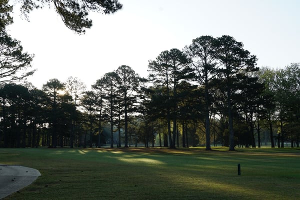 2026 AJGA Junior Presented by Decatur Morgan County Tourism
