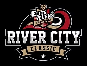 2026 Elite 7evens River City Classic